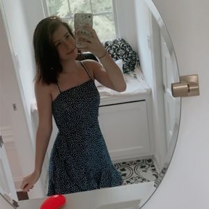 Meet your Posher, Jc